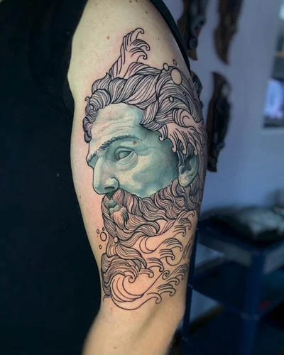 Alam Vinícius | Tattoo Curitiba tattoo ig_016