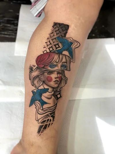 Alam Vinícius | Tattoo Curitiba tattoo ig_017
