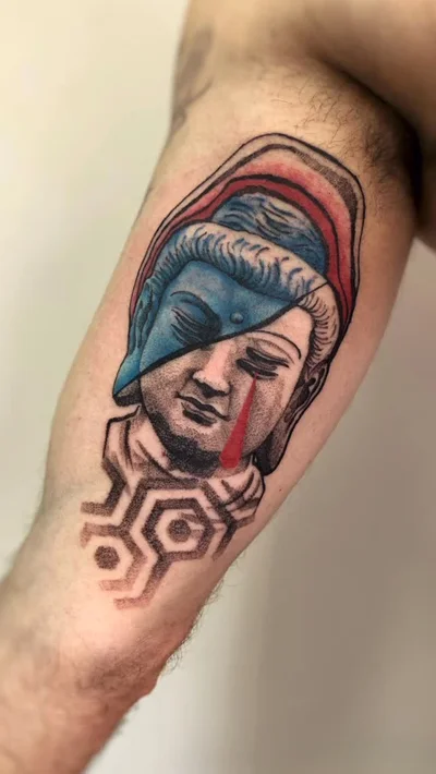 Alam Vinícius | Tattoo Curitiba tattoo ig_018