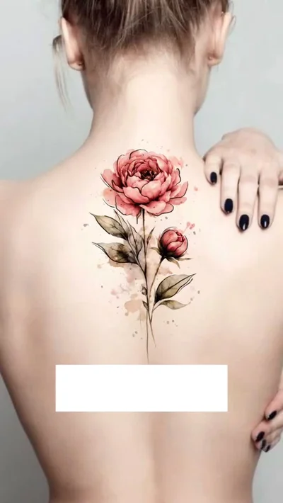 Alam Vinícius | Tattoo Curitiba tattoo ig_019