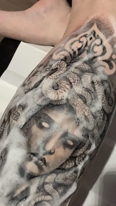 Alam Vinícius | Tattoo Curitiba tattoo ig_020