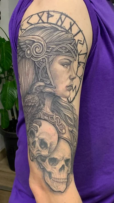 Alam Vinícius | Tattoo Curitiba tattoo ig_021