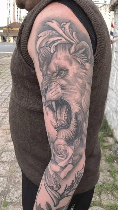 Alam Vinícius | Tattoo Curitiba tattoo ig_022