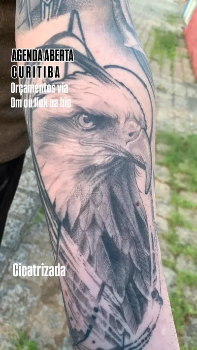 Alam Vinícius | Tattoo Curitiba tattoo ig_023