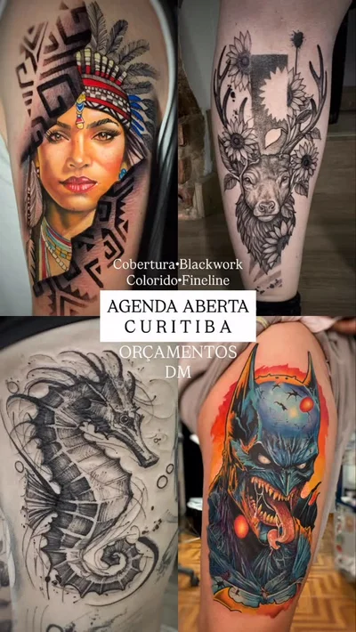 Alam Vinícius | Tattoo Curitiba tattoo ig_024