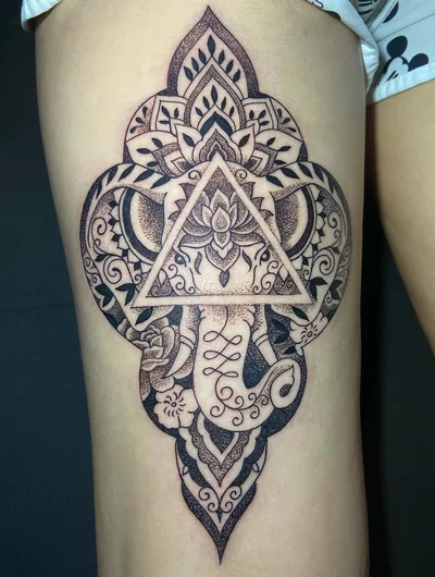 Alan Albertino tattoo ig_007