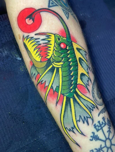 Alan Albertino tattoo ig_008