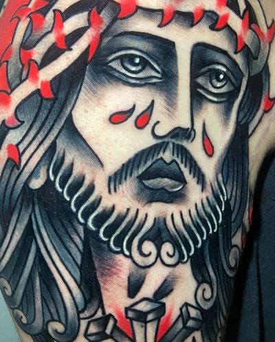 Alan Albertino tattoo ig_009