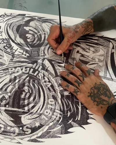 Alan Albertino tattoo ig_014