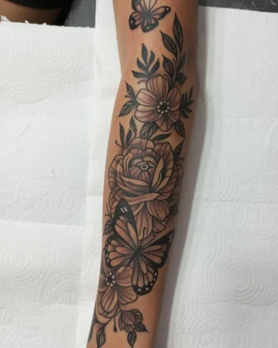 Alan Albertino tattoo ig_015