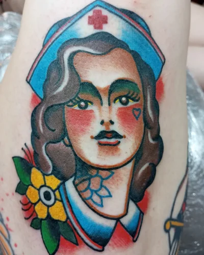 Alan Albertino tattoo ig_018
