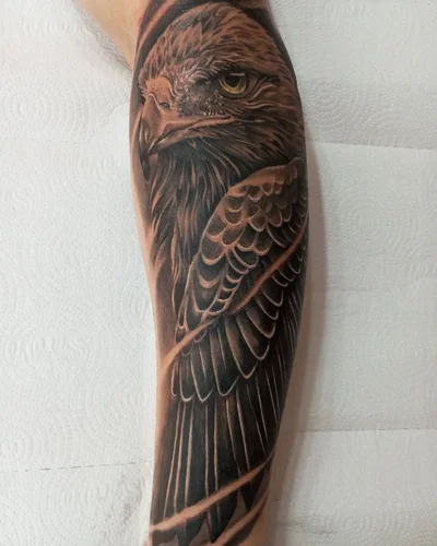 Alan Albertino tattoo ig_019