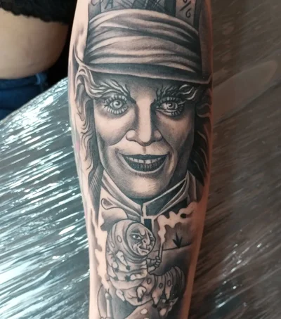 Alan Albertino tattoo ig_021