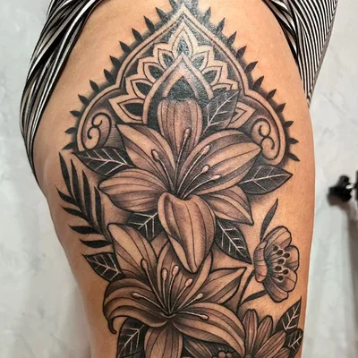 Alan Albertino tattoo ig_022