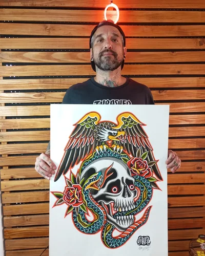 Alan Albertino tattoo ig_023