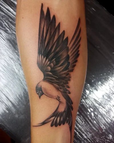 Alan Albertino tattoo ig_024