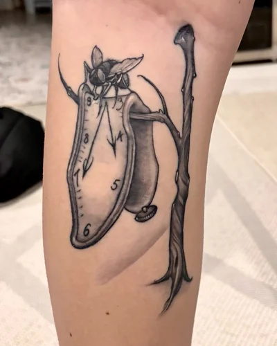 Alan Chen tattoo ig_008