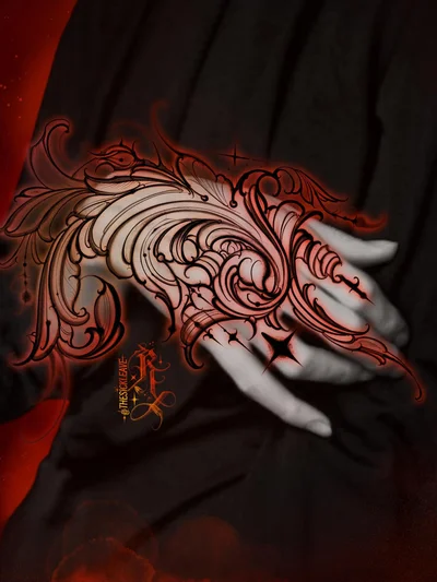 Alan Chen tattoo ig_009