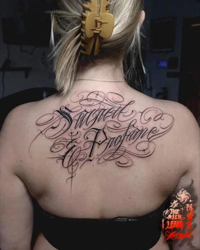 Alan Chen tattoo ig_016
