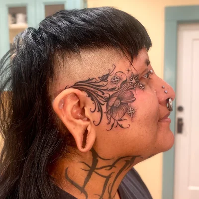 Alan Chen tattoo ig_018