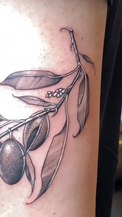 Alan Chen tattoo ig_020