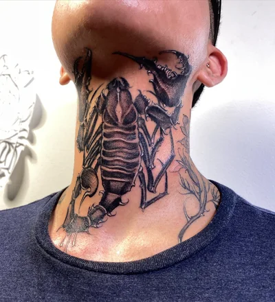 Alan Chen tattoo ig_022