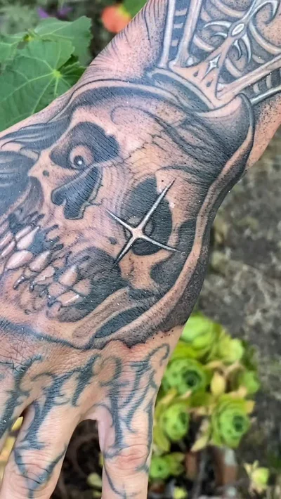Alan Chen tattoo ig_023