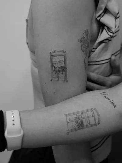 Alazne tattoo ig_007