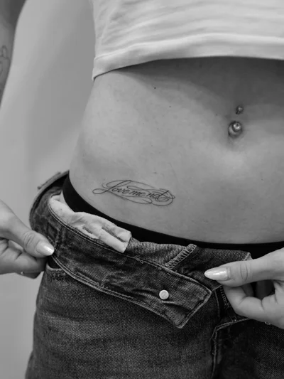Alazne tattoo ig_008