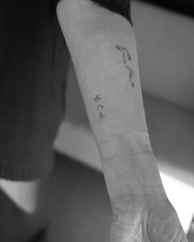 Alazne tattoo ig_011
