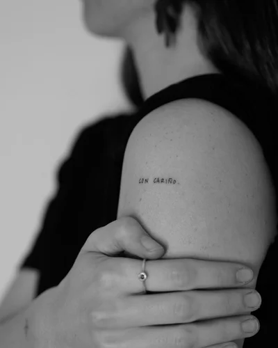 Alazne tattoo ig_012