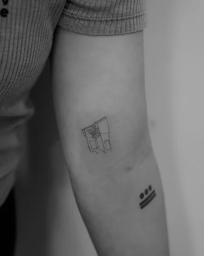 Alazne tattoo ig_013