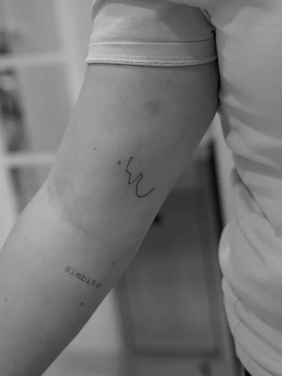Alazne tattoo ig_014
