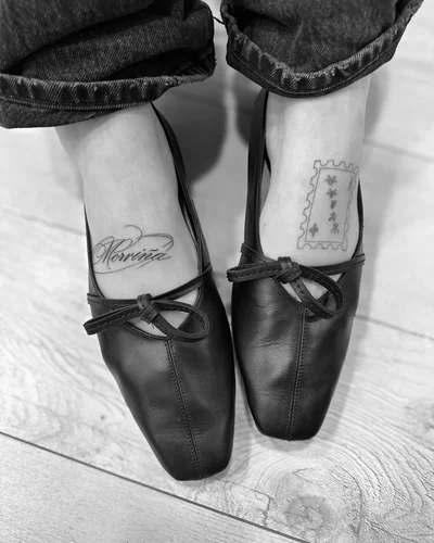 Alazne tattoo ig_017