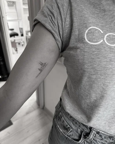 Alazne tattoo ig_018
