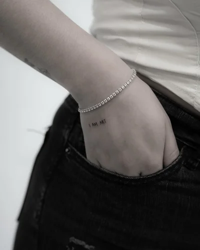 Alazne tattoo ig_019