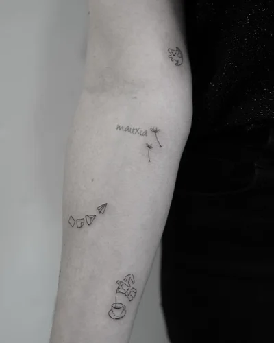 Alazne tattoo ig_020