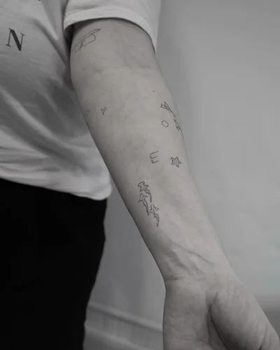 Alazne tattoo ig_021