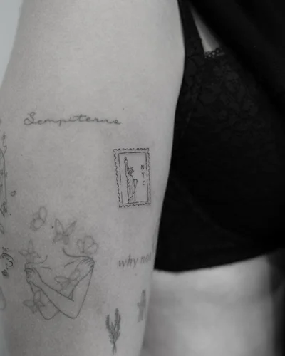 Alazne tattoo ig_022