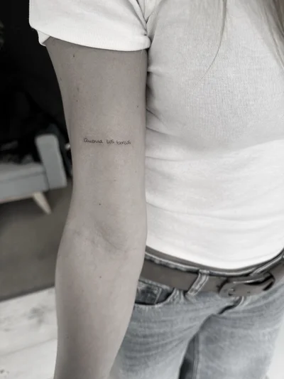 Alazne tattoo ig_023
