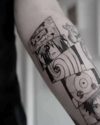 Alazne tattoo ig_024