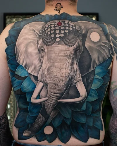 Aleah tattoo ig_008