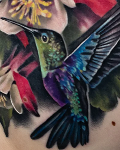 Aleah tattoo ig_010