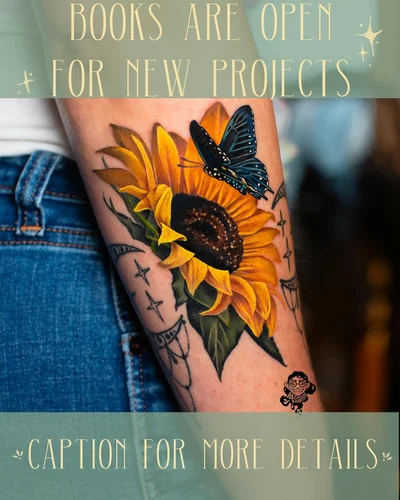 Aleah tattoo ig_013