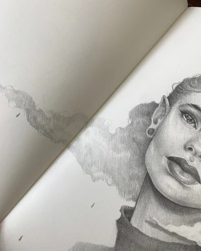 Aleah tattoo ig_014
