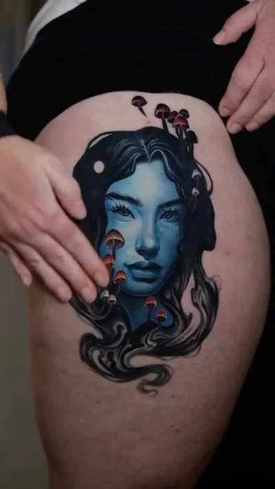 Aleah tattoo ig_015