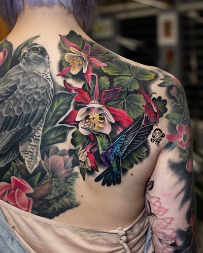 Aleah tattoo ig_016