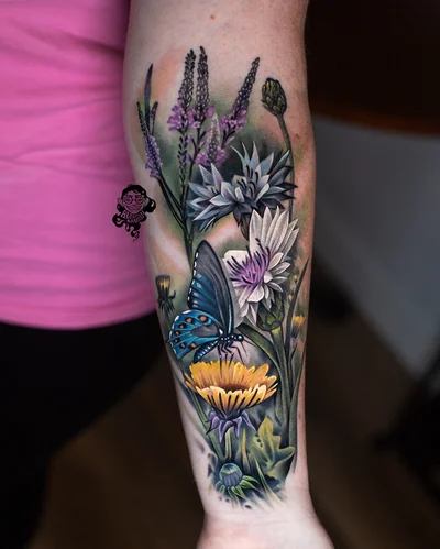 Aleah tattoo ig_017