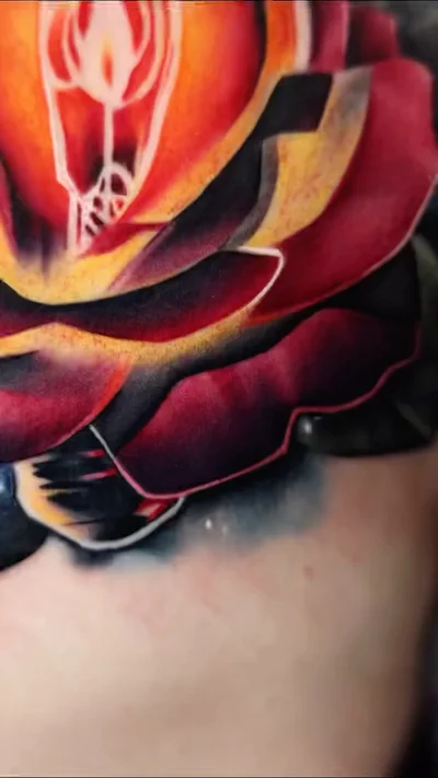 Aleah tattoo ig_018