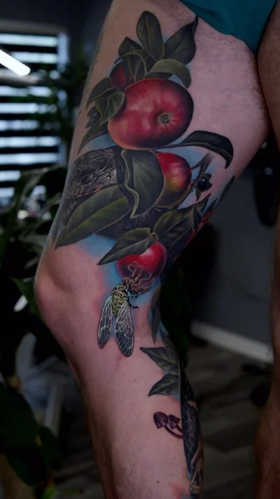Aleah tattoo ig_020